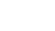それいゆ動物病院 SOLEIL ANIMAL CLINIC